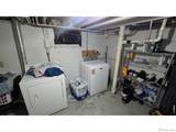 821 Deuel Street - Photo 10