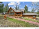 733 Lakeshore Drive - Photo 1