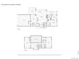 733 Lakeshore Drive - Photo 2