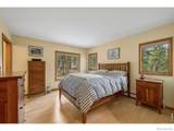 733 Lakeshore Drive - Photo 11