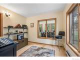 733 Lakeshore Drive - Photo 12