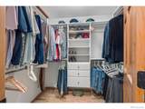 733 Lakeshore Drive - Photo 13