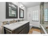 733 Lakeshore Drive - Photo 14