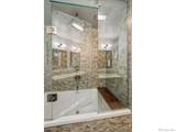 733 Lakeshore Drive - Photo 15