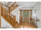 733 Lakeshore Drive - Photo 16