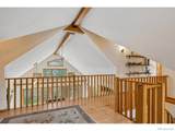 733 Lakeshore Drive - Photo 17