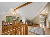 733 Lakeshore Drive - Photo 18