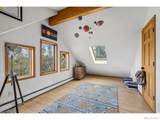 733 Lakeshore Drive - Photo 19