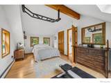 733 Lakeshore Drive - Photo 20