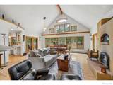 733 Lakeshore Drive - Photo 3