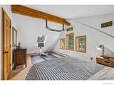 733 Lakeshore Drive - Photo 21