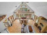 733 Lakeshore Drive - Photo 22