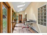 733 Lakeshore Drive - Photo 24