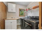 733 Lakeshore Drive - Photo 25