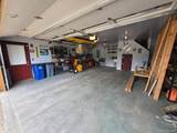 733 Lakeshore Drive - Photo 26