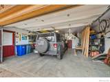 733 Lakeshore Drive - Photo 27