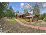 733 Lakeshore Drive - Photo 28