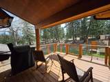 733 Lakeshore Drive - Photo 29