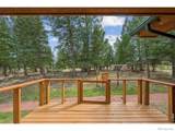 733 Lakeshore Drive - Photo 30