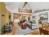 733 Lakeshore Drive - Photo 4