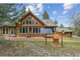 733 Lakeshore Drive - Photo 31