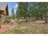 733 Lakeshore Drive - Photo 32