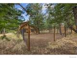 733 Lakeshore Drive - Photo 33