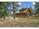 733 Lakeshore Drive - Photo 35