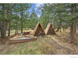 733 Lakeshore Drive - Photo 36