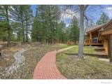 733 Lakeshore Drive - Photo 37