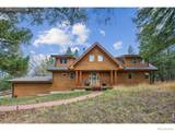 733 Lakeshore Drive - Photo 38