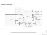 733 Lakeshore Drive - Photo 39