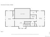 733 Lakeshore Drive - Photo 40