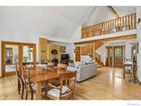 733 Lakeshore Drive - Photo 5