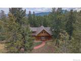 733 Lakeshore Drive - Photo 41