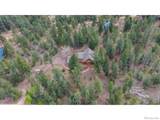733 Lakeshore Drive - Photo 42