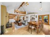 733 Lakeshore Drive - Photo 6