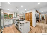 733 Lakeshore Drive - Photo 7