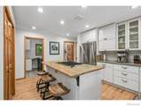 733 Lakeshore Drive - Photo 8