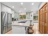 733 Lakeshore Drive - Photo 9