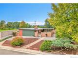 4677 Hampden Avenue - Photo 1