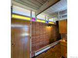 4677 Hampden Avenue - Photo 15