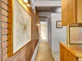 4677 Hampden Avenue - Photo 16