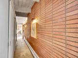 4677 Hampden Avenue - Photo 17