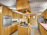 4677 Hampden Avenue - Photo 19