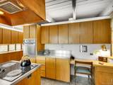 4677 Hampden Avenue - Photo 21