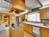 4677 Hampden Avenue - Photo 22