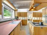 4677 Hampden Avenue - Photo 24