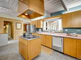 4677 Hampden Avenue - Photo 29