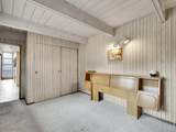 4677 Hampden Avenue - Photo 30